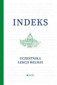 INDEKS UCZESTNIKA LEKCJI RELIGII_300dpi